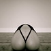 Donna Nicholson Photo 38