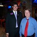Gary Steinberg Photo 37
