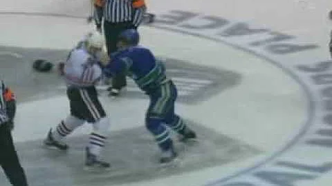 John Burish Photo 7
