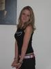 Jennifer Austin Photo 30