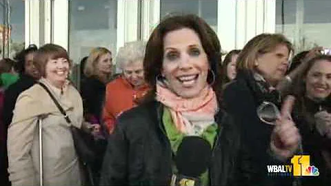 Deborah Weiner Photo 24