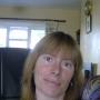 Sharon Harding Photo 27