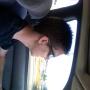 Richard Everett Photo 33