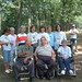 Frances Conforti Photo 9