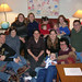 Rosalind Owens Photo 24