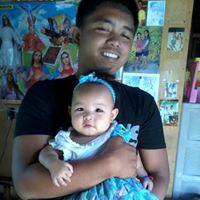 Allen Fernandez Photo 3