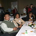 Susan Mcclintock Photo 26