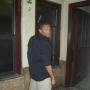 Domingo Gomez Photo 28