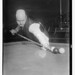 Morris Brown Photo 45
