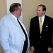 Mark Keenum Photo 23