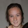 Louise Geyer Photo 4