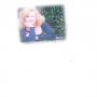 Brenda Miley Photo 16