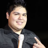 Estevan Gomez Photo 6