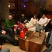 Neil Olson Photo 38