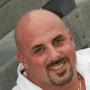 Craig Glaser Photo 24