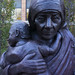 Teresa Marquette Photo 15