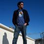 Nicholas Sinclair Photo 20