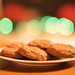 Louis Bake Photo 13