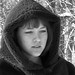 Kelli Wilson Photo 46