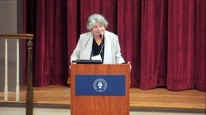 Susan Eastman Photo 30