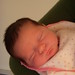Kasey Rose Photo 36