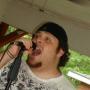 Craig Copeland Photo 27