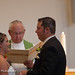 Susan Dustin Photo 23