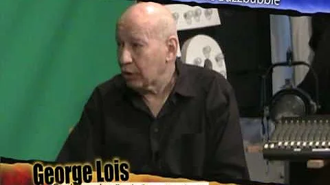 Lois Doyle Photo 29