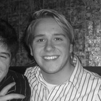 Matthew Hutchison Photo 8