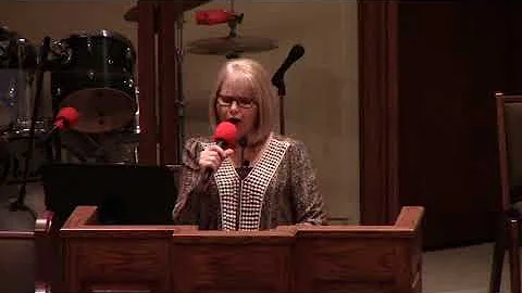 Shirley Shelton Photo 30