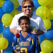 Ricky Graham Photo 38