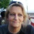 Cynthia Flood Photo 2