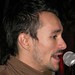 Blain Lewis Photo 19