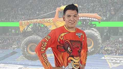 Armando Castro Photo 33