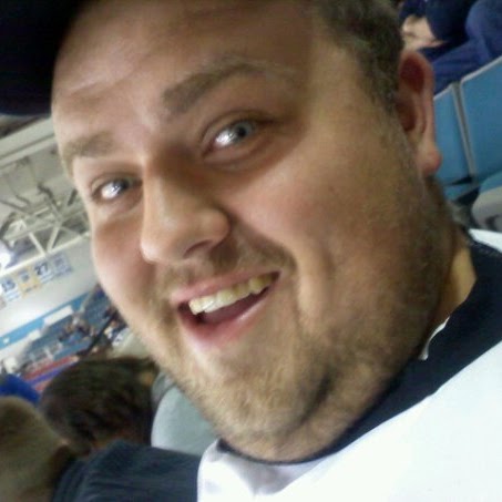 Alex Burr Photo 16