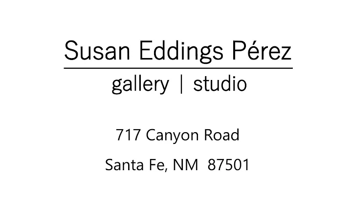 Susan Eddings Photo 18