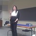 Carol Roth Photo 43