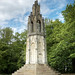 Edward Cross Photo 39