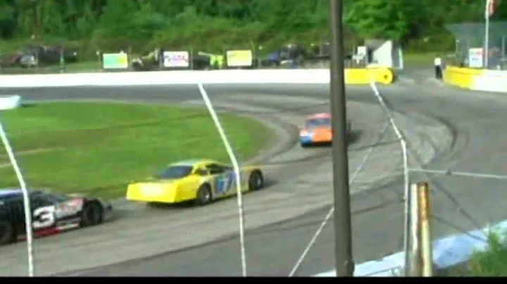 Rodney Saunders Photo 25