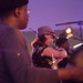 Marcus Wiley Photo 38