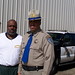 Robert Kron Photo 21