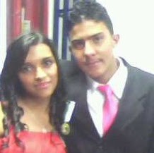 Jhon Correa Photo 6