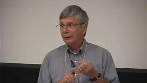 George Herring Photo 33