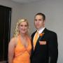 Cam Wilson Photo 29