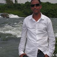 Yohannes Tecle Photo 2