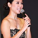 Jessica Kong Photo 40