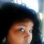 Danielle Plummer Photo 24
