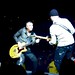 Adam Edge Photo 30