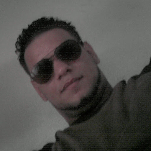 Alexis Cruz Photo 12