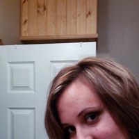 Brandy Dillard Photo 2